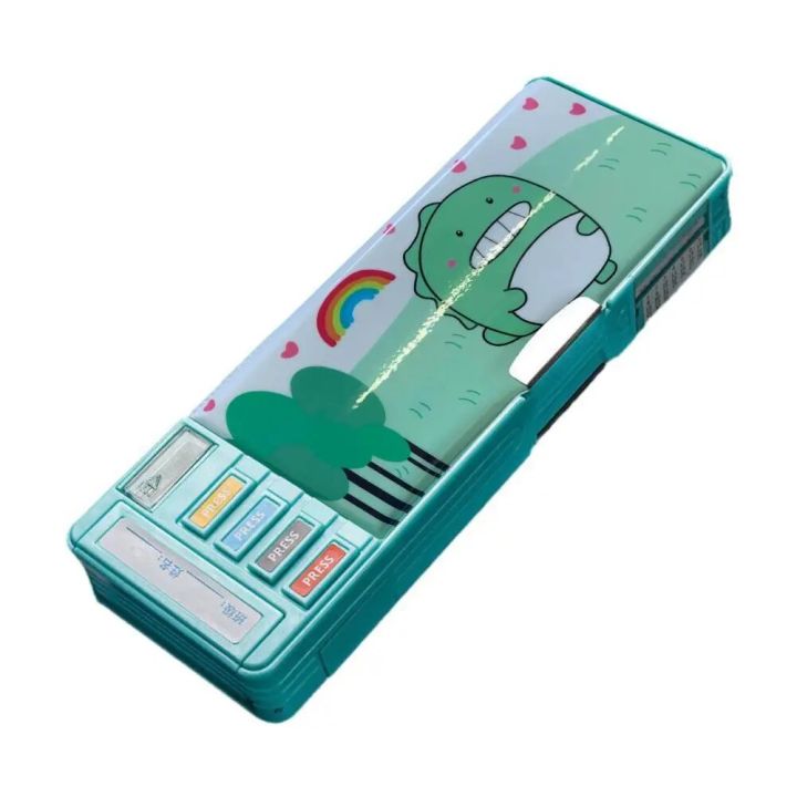 Multi-function%20Stationery%20Box%20Primary%20School%20Button%20Cabinet%20High%20Appearance%20Level%20Pencil%20Box%20For%20Boys%20And%20Girls%20H8N9%20-%20Image%205