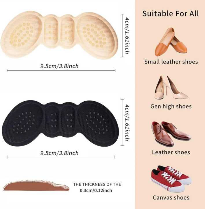2Pcs%20Butterfly%20Silicone%20Gel%20Heel%20Pads%20%E2%80%93%20Adhesive%20Shoe%20Insoles,%20Heel%20Cups%20&%20Back%20Protectors%20for%20Sneakers%20%E2%80%93%20Foot%20Care%20Inserts%20for%20Pain%20Relief,%20Spurs%20&%20Comfort%20-%20Image%206