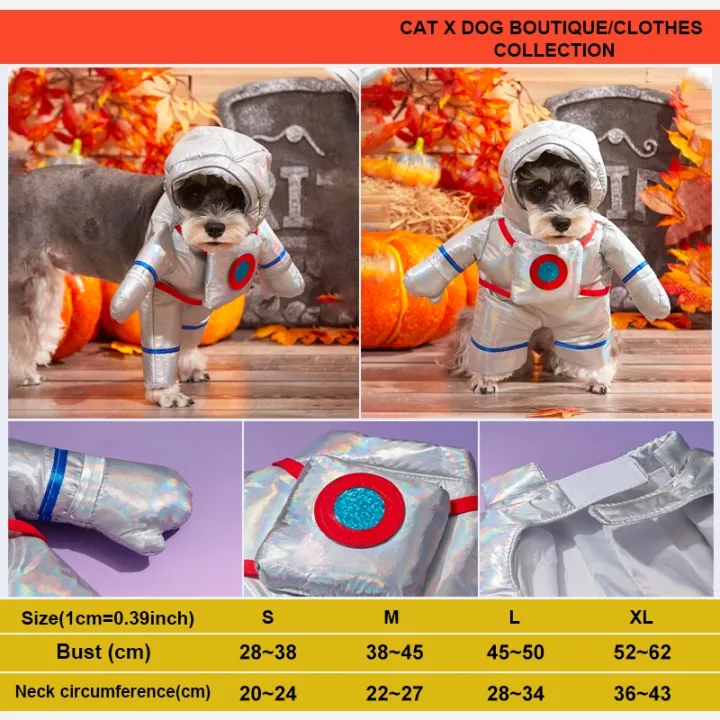 %E3%80%90Yuanzhss%20Pet%20dog%20chucky%20costume%20dog%20outfit%20chuckie%20pet%20costume%20frenchbulldog%20cartoon%20pet%20cowboy%20Costume%20for%20cat%20dog%20costume%20for%20shih%20tzu%20cat%20funny%20costume%20toy%20poodle%20dog%20clothes%20Puppy%20clothes%20haloween%20costume%20dog%20%E7%8B%97%E7%8B%97%E6%90%9E%E6%80%AA%E8%A1%A3%E6%9C%8D%20%E9%80%A0%E5%9E%8B%E7%8B%97%E8%A1%A3%E6%9C%8D%20-%20Image%207