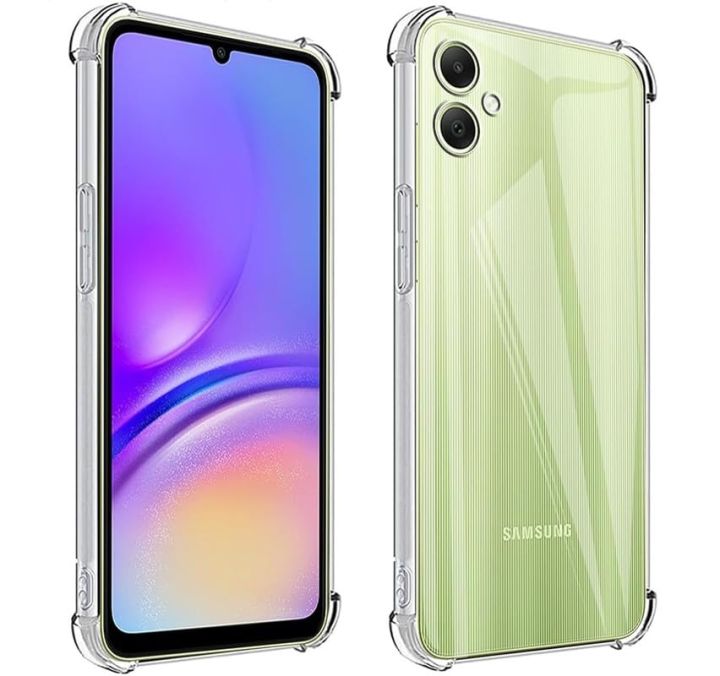 Samsung%20Galaxy%20M05%20Premium%20Silicone%20Case%20Crystal%20Clear%20Soft%20TPU%20Ultra-Thin%20Transparent%20Flexible%20Protective%20Mobile%20Phone%20Back%20Cover%20-%20Image%207