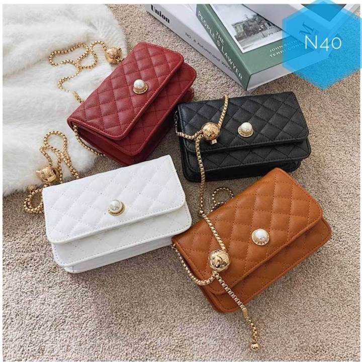 Hand%20bag%20side%20bags%20vanity%20bag%20lades%20bag%20mini%20bag%20shoulder%20bag%20women's%20bags%20girls%20bag%20lady's%20bags%20-%20Image%202