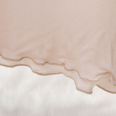 Tang%20Gesang%20silk%20silk%20leggings,%20underpants,%20culottes,%20anti-goaway,%20three-point%20leggings,%20silk%20safety%20pants,%20pajama%20pants%20-%20Image%204