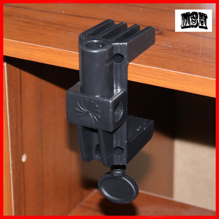 Clip%20Mount%20For%20Desk%20Lamp%20-%20Wall%20Hook%20-%20Image%202