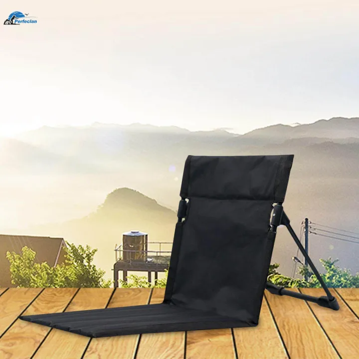 Portable%20Backrest%20Pad%20Seat%20Cushion%20Mat%20Lightweight%20for%20Camping%20Khaki%20-%20Image%206