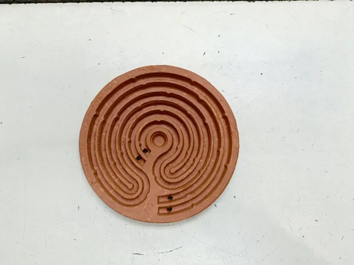 Heating%20Plate%20Double%20Coil%20Set%20With%201000%20Watt%201500%20Watt,%202000%20Watt%20&%203000%20Watt%20Heating%20Coil%20Setup%20-%20Image%205