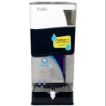 RFL Best Buy DPL Drinkit Water Purifier - Blue. 