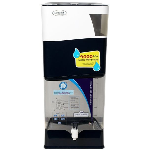 RFL%20%20DPL%20Drinkit%20Water%20Purifier%20Blue%20652323%20-%20Image%208