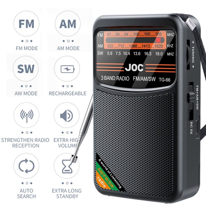 Pocket%20Radio%20Portable%20Mini%20Full%20Band%20Radio%20AM/FM/SW%20Radio,B%20-%20Image%202