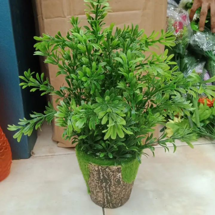 Artificial%20Plastic%20Plant%20Tree%20-23%20-%20Home%20Decoration%20Item%20-%20Home%20Decoration%20Item%20-%20Image%203
