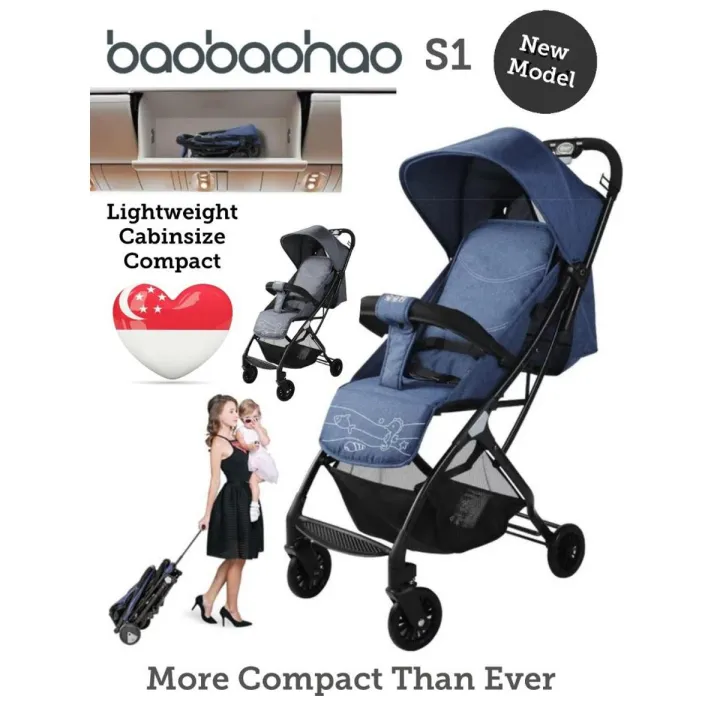New%20Baby%20Luggage%20Stroller%20pocket%20pram%20S1%20-%20Image%202