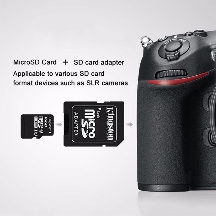 %E3%80%90Ready%20Stock+FREE%20Shipping+COD%E3%80%91Kingston%20Class%2010%20carte%20sd%20memoria%2016GB%2032GB%20Memory%20Card%208GB%20Micro%20SD%20Card%20UHS-I%20TF%20Card%2064GB%20For%20Mobile%20phone%20-%20Image%205