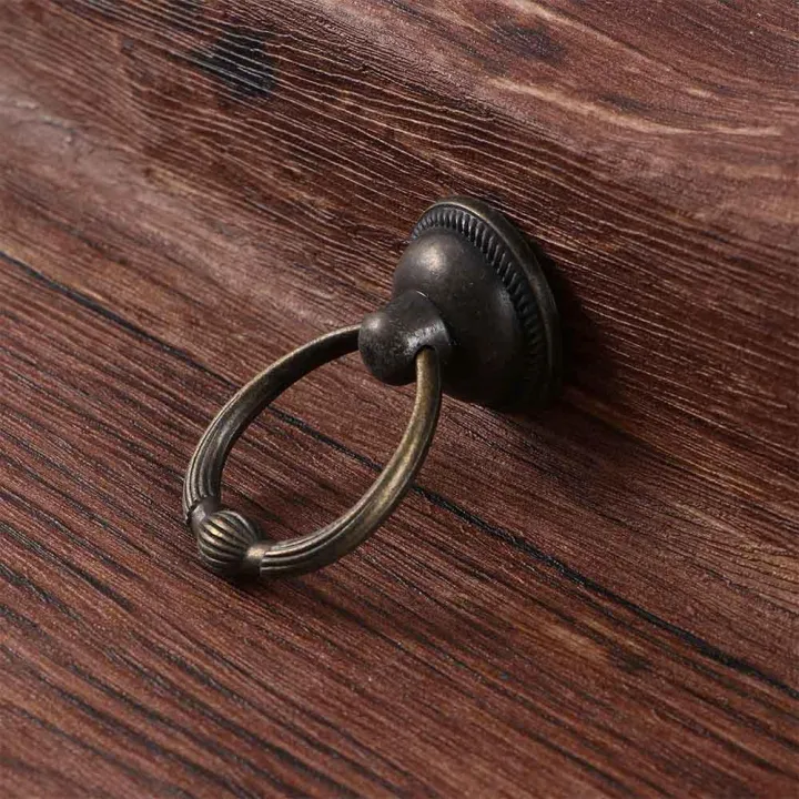 with%20Screws%20Single%20Hole%20Pulls%20Handles%20for%20Wood%20Case%20Hardware%20Doll%20House%20Dresser%20Knobs%20Cabinet%20Knobs%20Ring%20Handles%20Drawer%20Pull%20Furniture%20Handles%20-%20Image%209