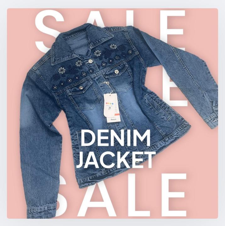 Dream%20Winter%20Denim%20Jacket%20For%20Women%20-%20Image%202