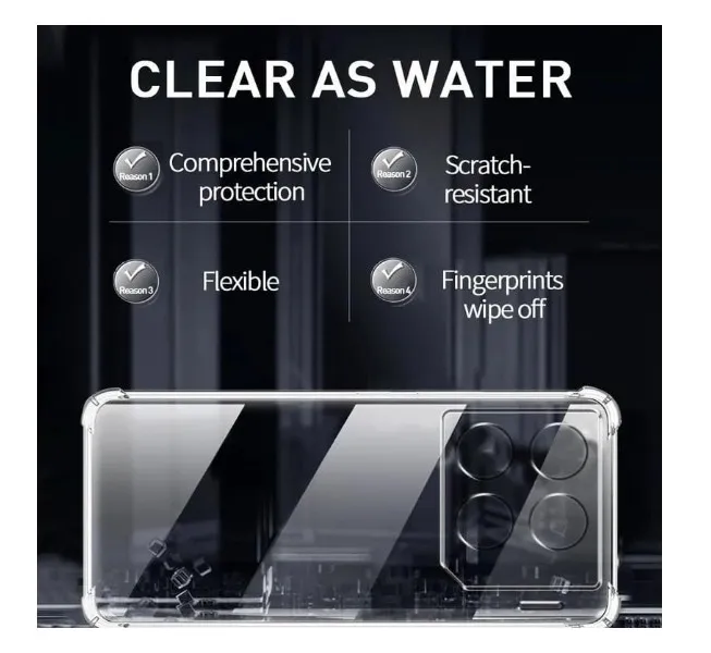 For%20Infinix%20GT%2010%20Pro%20Xundd%20Shockproof%20Case%20Transparent%20Premium%20Quality%20With%20Camera%20Bump%20Protective%20Back%20Cover%20Infinix%20GT%2010%20Pro%20Back%20Cases%20-%20Image%209