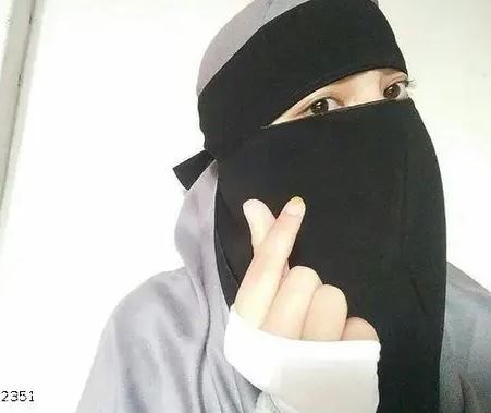 Niqab%20For%20Woman%20Premium%20Quality%20Black%20Half%20Niqab%20Nosepiece%20Face%20Cover%20Veil%20Breathable%20Clothing%20For%20Muslim%20Islam%20Islamic%20Hijab%20Hejab%20Womens%20Burqa%20Abaya%20Jilbab%20-%20Image%207