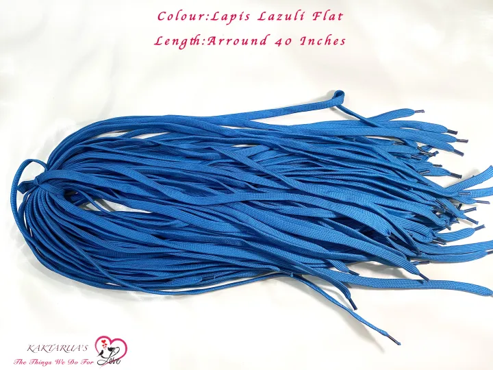 1%20Pair%20Premium%20Quality%20BLUE-Colored%20Shoe%20Laces%20for%20Sneakers%20and%20Other%20Footwear%20-%20Image%208