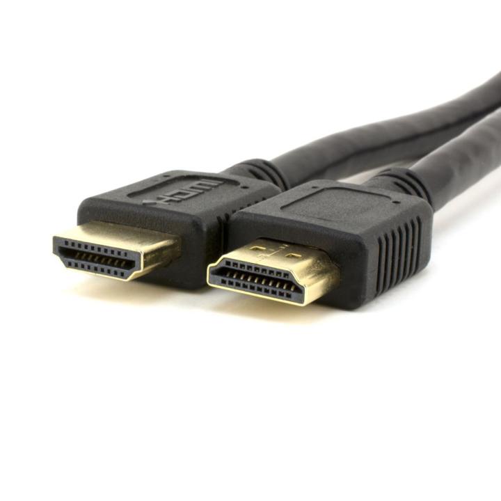 HDTV HDMI Cable 1.5M