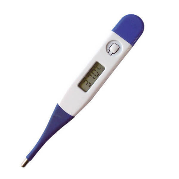 fever%20checking%20Digital%20Thermometer%20for%20%20body%20temperature%20-%20Image%202