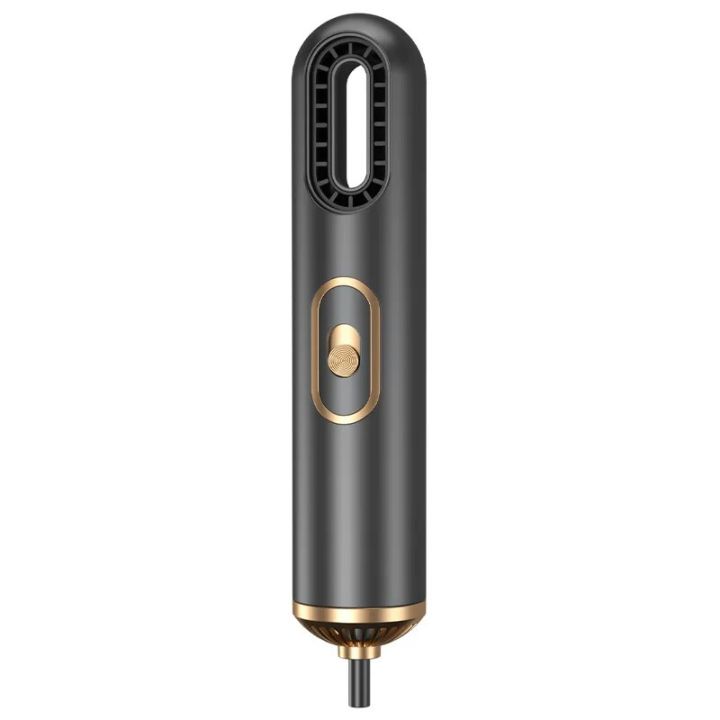 Portable%203%20in%201%20Ion%20Hair%20Dryer%20Brush%20Household%20Hot%20and%20Cold%20Hair%20Straightener%20Hot%20Air%20Comb%20Dryer%20-%20Image%207