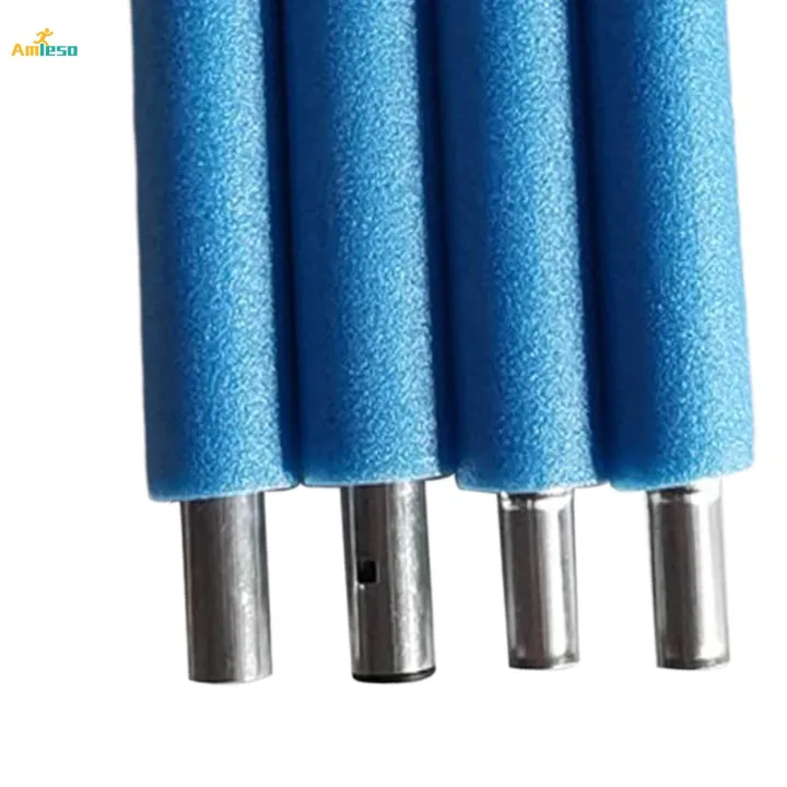 4Pcs%20Trampoline%20Poles%20Replacement%20Steel%20Pipe%20for%20Activity%20Jump%20Bed%20Lawn%2052.5cm%20-%20Image%208