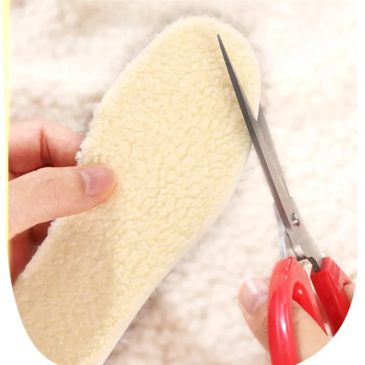 Soft%20Thermal%20insoles%20Insulated%20Shoe%20insole%20Thicken%20Winter%20warm%20insole%20Insert%20insole%20cashmere%20Heated%20plush%20insole%20for%20Outdoor%20-%20Image%205