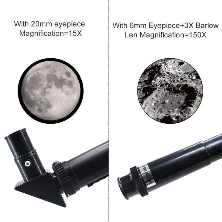 F30070%20Professional%20Astronomical%20Telescope%20Bak4%20Prism%20High%20Magnification%20HD%20For%20Moon%20Watching%20Stargazing%20Bird%20Watching%20-%20Image%203