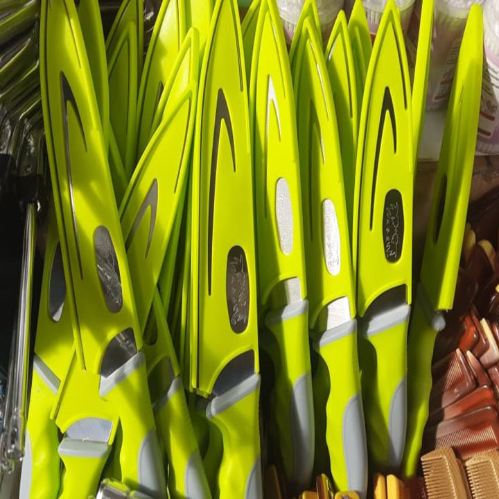 Vegetables%20Knife%20New%20Stylish%20With%20Knife%20Cover%20-%20Image%203