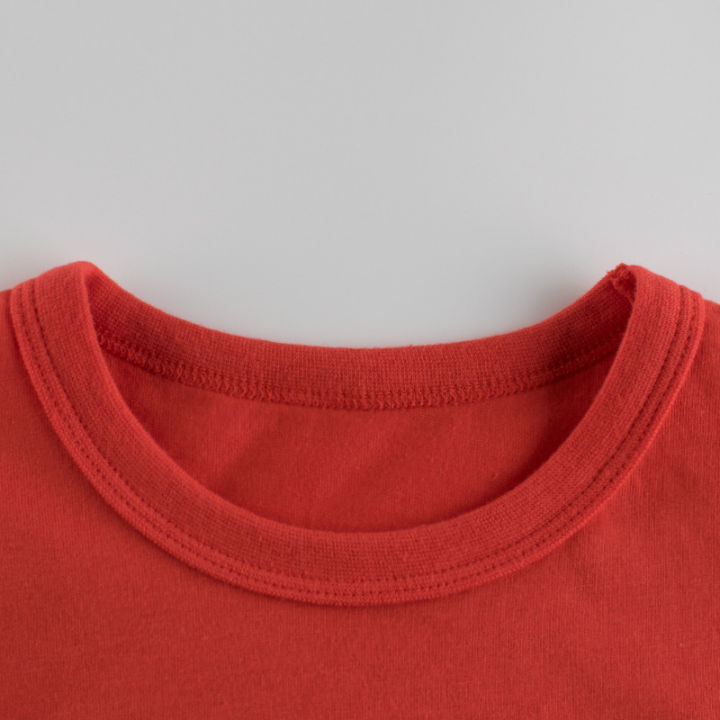 2023%20Summer%20T%20Shirt%20Children%20Boys%20Short%20Sleeve%20O-Neck%20Cotton%20T-shirt%20Dinosaur%20Cartoon%20Tops%20Tees%20Kids%20Clothes%20Dropshipping%20-%20Image%205