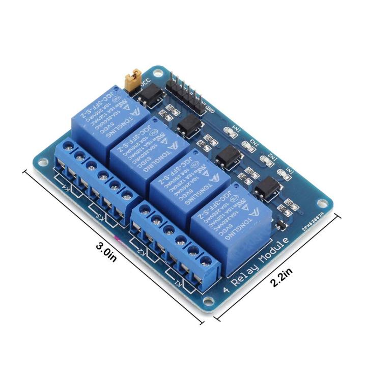 Arduino%204-Channel%20Relay%20Module%20-%20Control%20Board%20with%20Optocoupler%20-%20Four%20Relay%20Outputs%20for%20Various%20Applications%20and%20Automation%20-%20Image%203