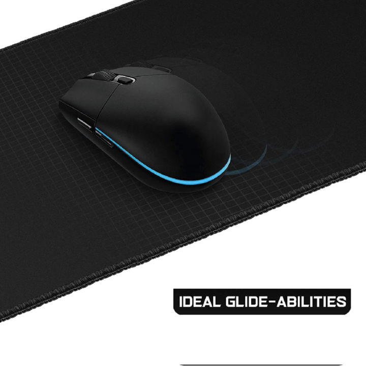 Large%20Non%20Slip%20Thick%20Rubber%20Black%20Gaming%20Mouse%20pad%20-%20900%20x%20400%20x%204%20mm%20-%20Image%205