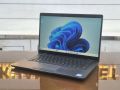 Dell Latitude 5300 (2-in-1) Core i5-8365U 256/8 13.3" (1920x1080) X360 | G.Touch. 
