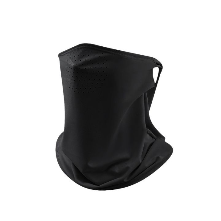 Sun%20protection%20mask,%20men's%20neck%20gaiter,%20outdoor%20cycling%20face%20towel,%20fishing%20turban,%20ice%20silk%20scarf,%20covering%20full%20face,%20ear-hanging%20veil%20-%20Image%205