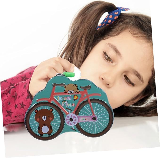 Creative%20deposit%20box%20kids%20save%20money%20bank%20cartoon%20Coin%20money%20box%20gifts%20for%20kids%20home%20decor%20ornament%20storage%20-%20Image%204
