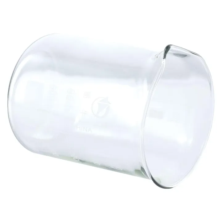 2pcs%20100ml&500ml%20Lab%20Beaker%20Stability%20Glass%20Low%20Form%20Scaled%20Measuring%20Cup%20Borosilicate%20Beaker%20Chemical%20Laboratory%20Equipment%20-%20Image%205