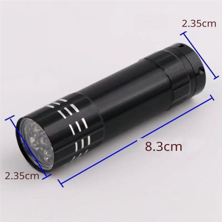 Light%20Flashlight%20Urine%20Light%20Detector%20for%20Pet%20for%20Pet%20Urine%20Detection%20Portable%20UV%20395%20Nm%20Light%20Torch%20-%20Image%206