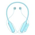Bluetooth 5.3 Wireless Headphone, Wireless neckband, bluetooth earphone, neck mouted sported sports headset, touch control, Music and call, original Chinese, mail asen brand.