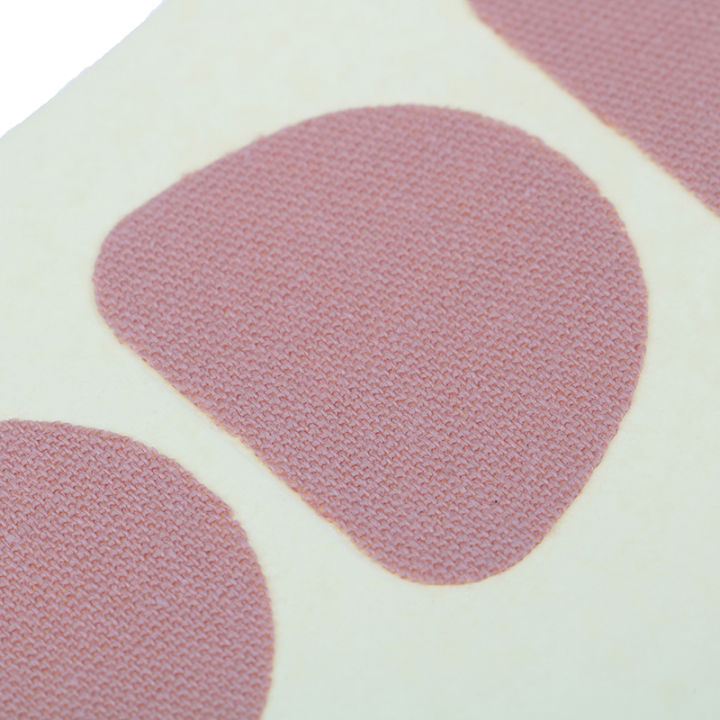 4Sheets%20Foot%20Calluses%20Stickers%20Removal%20Patch%20Protection%20Pads%20%20Sticker%20-%20Image%206