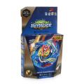 【Yurui】W-Toy Cool Beyblade Burst with Set Toys for. 