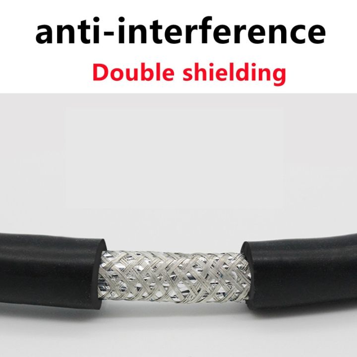 Twisted-pair%20Shielded%20Cable%202%204%206%208%2010%2012core%2020%2022%2018%2026%2024awg%205%20M%20Pvc%20Pure%20Copper%20Core%20Communication%20Signal%20Soft%20Control%20Cable%20-%20Image%202