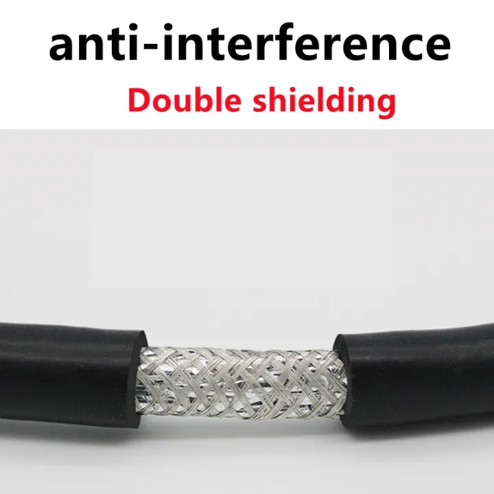 Twisted-pair%20Shielded%20Cable%202%204%206%208%2010%2012core%2020%2022%2018%2026%2024awg%205%20M%20Pvc%20Pure%20Copper%20Core%20Communication%20Signal%20Soft%20Control%20Cable%20-%20Image%202