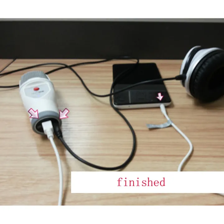 SF-690%20Phone%20Karaoke%20Recording%20Condenser%20Microphone,%20Professional%20Karaoke%20Live%20Chat%20Capacitor%20Microphone%20-%20Image%205