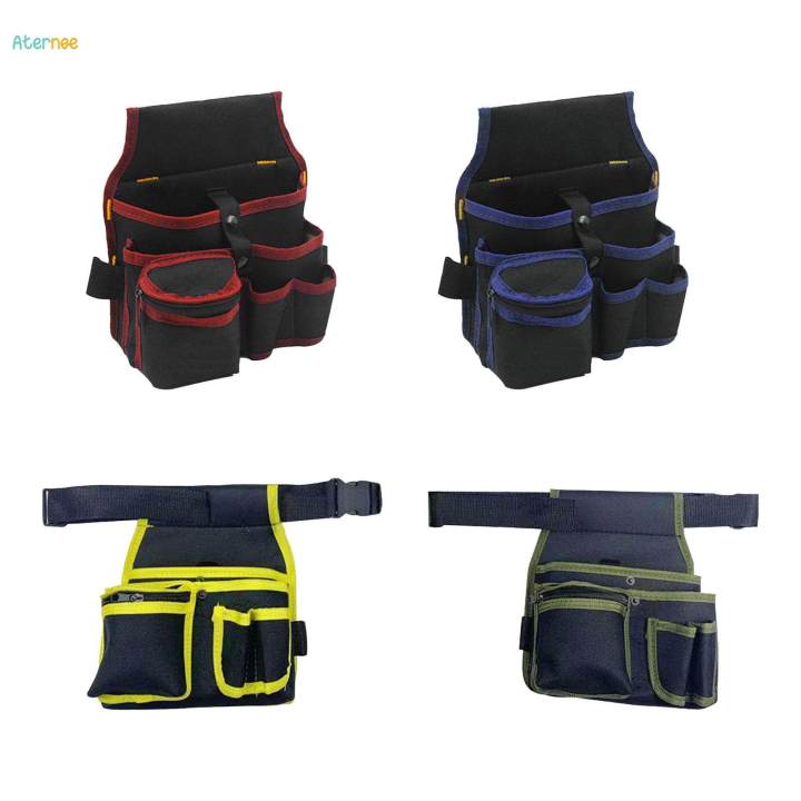 Small%20Tool%20Pouch%20Tool%20Belt%20Pouch%20Waterproof%20Craftsmen,%20Workshops%20Multifunctional%20Durable%20Gardening%20Tool%20Waist%20Bag%20Belt%20Woodworking%20Gardening%20-%20Image%205