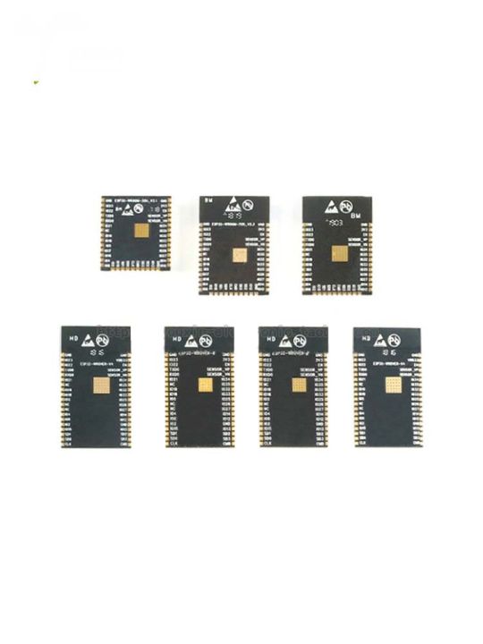 ESP32-WROOM-32D%20WiFi+%20Bluetooth%20dual-core%20module%20-%20Image%203