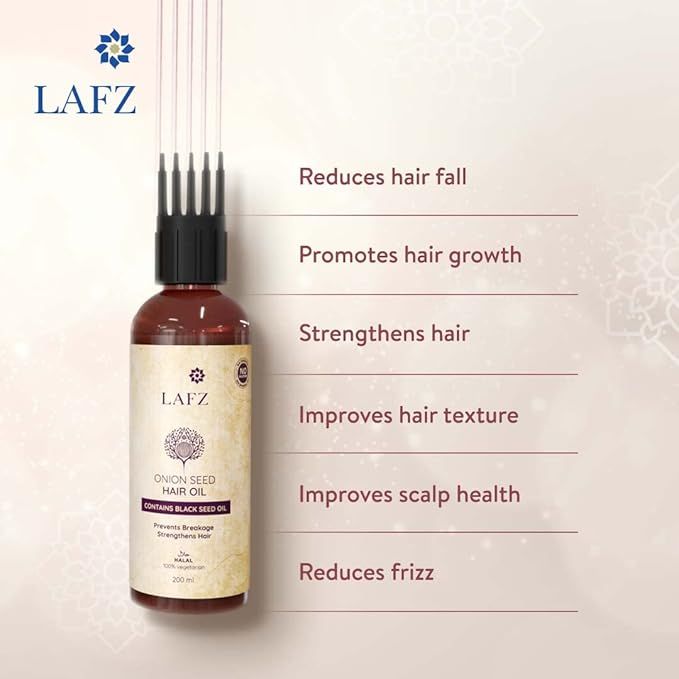 LAFZ%20ONION%20SEED%20OIL%20FOR%20HAIR%20200%20ML%20MADE%20IN%20INDIA%20-%20Image%203