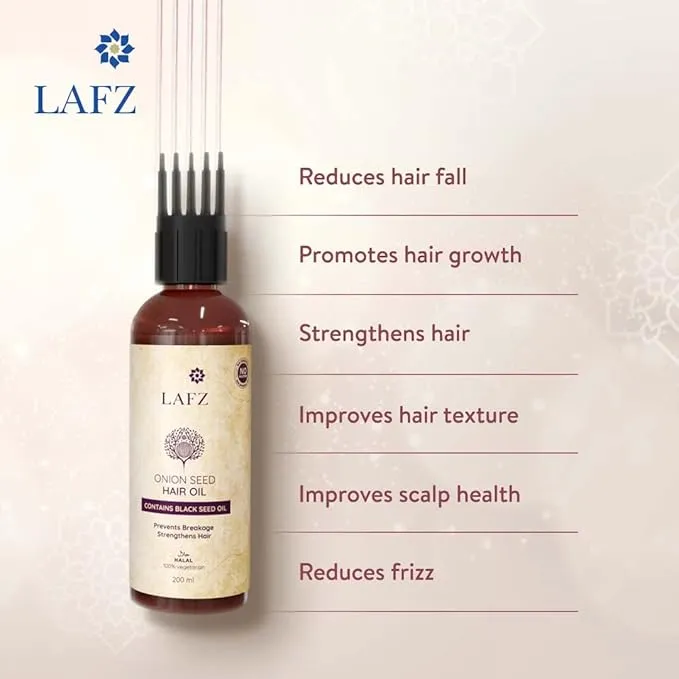 LAFZ%20ONION%20SEED%20OIL%20FOR%20HAIR%20200%20ML%20MADE%20IN%20INDIA%20-%20Image%204