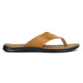 Apex Men's Sandal. 