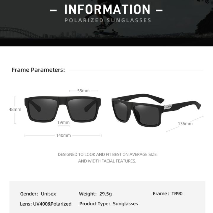 QUISVIKER%20Polarized%20Glasses%20UV400%20Fishing%20Sunglasses%20For%20Men%20Women%20Outdoor%20Sports%20Eyewear%20Sun%20Gafas%20De%20Sol%20Hombre%20Without%20Box%20-%20Image%202