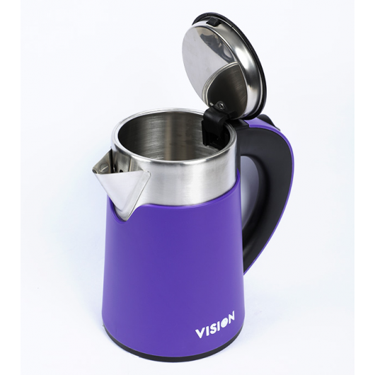 VISION%20Electric%20Kettle%201%20Liter%20VIS-EK-013%20(ROYAL)%20Black%20-%20Image%204