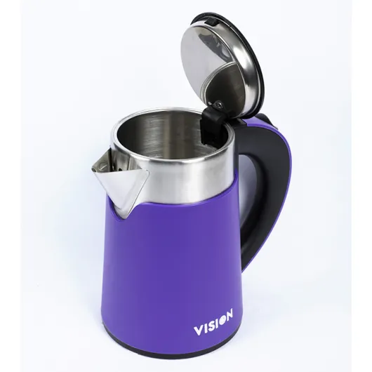 VISION%20Electric%20Kettle%201%20Liter%20VIS-EK-013%20(ROYAL)%20Black%20-%20Image%204