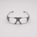 Sports Glasses for Football Basketball Goggles Eye-protection Anti-impact Safety Basketball Glasses Myopia Sport Cycling Eyewear. 
